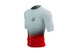 Compressport - Tri Postural Aero SS Top